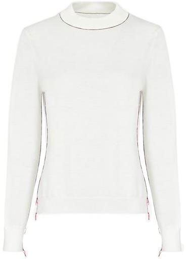 women-maison-margiela-white-wool-pullover-sweater-fw-21-s51-ha-1148-s17814103-f