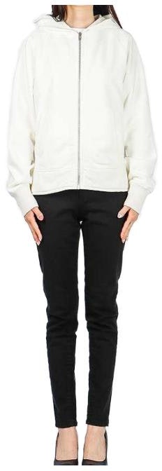 women-maison-margiela-zip-up-sweatshirt-white-s51-gu-0104-s25499102