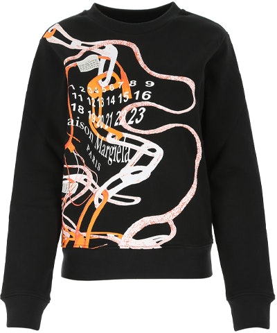 women-maison-margiela-abstract-print-crewneck-sweatshirt-black-s29-gu-0069-s25403900