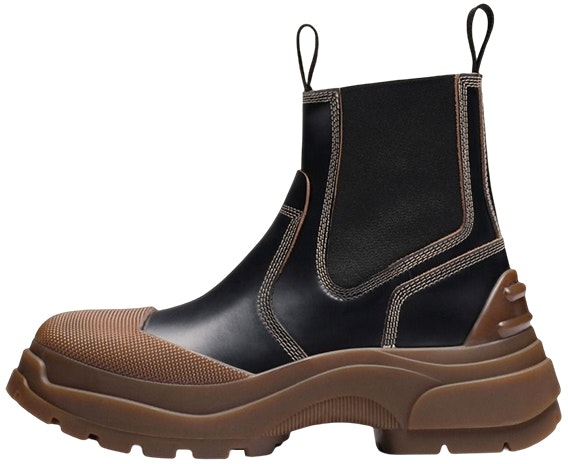women-maison-margiela-alex-black-contrast-sole-chelsea-boot-s38-wu-0379-p3744-h9424