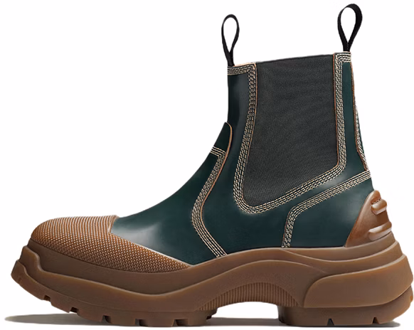 women-maison-margiela-alex-green-color-block-chunky-sole-chelsea-boot-s38-wu-0379-p3744-h9409