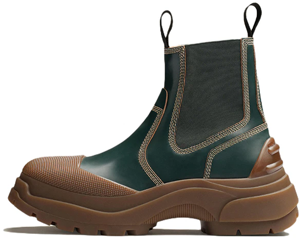 women-maison-margiela-alex-green-color-block-chunky-sole-chelsea-boot-s38-wu-0379-p3744-h9409