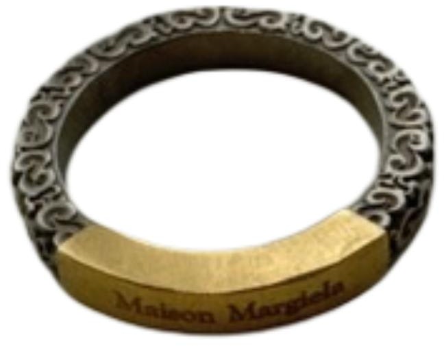 women-maison-margiela-alphabet-logo-silver-ring-fashion-accessory-sm-3-uq-0036-s12961-961