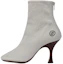 Buy (Women) Maison Margiela Anatomic Ankle 'Grey Logo' S59WU0101P2145T2042