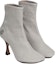 Order (W) Maison Margiela Anatomic Ankle 'Logo Kelabu' S59WU0101P2145T2042