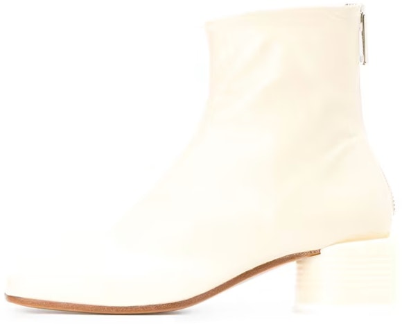 women-maison-margiela-ankle-boot-beige-leather-s40-wu-0260-p3754-t2081