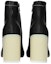 Purchase (W) Maison Margiela But Ankle 'Black Chunky Heel' S59WU0172P2721T8013