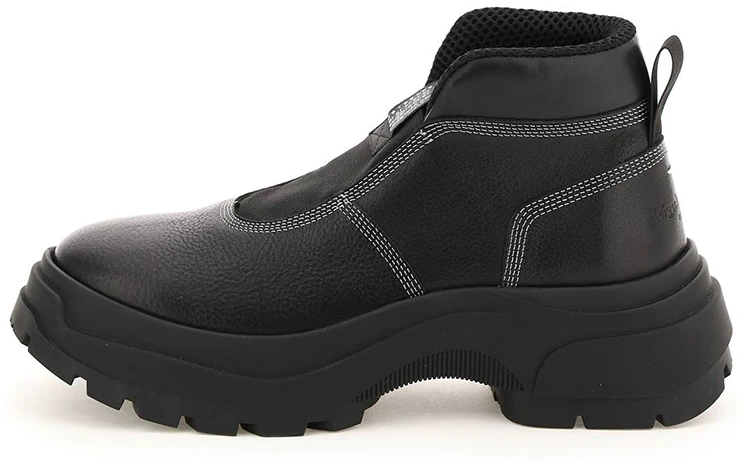 women-maison-margiela-ankle-boot-black-fashion-casual-leather-s58-ws-0197-p4353-t8013