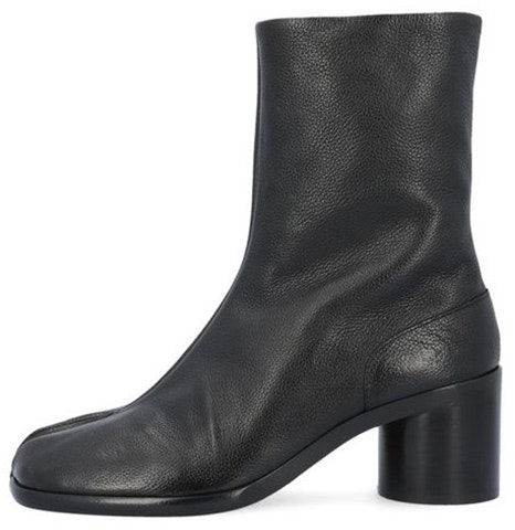 women-maison-margiela-ankle-boot-black-leather-s39-wu-0202-p4486-t8013