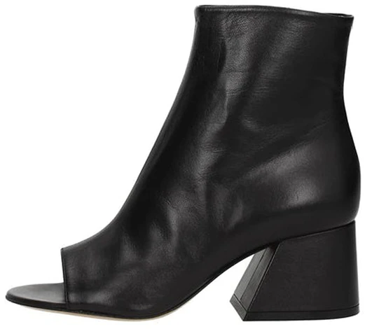 women-maison-margiela-ankle-boot-black-leather-s58-wp-0122-sy-0807900