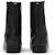 (W) But Angkle Kulit Hitam Maison Margiela S58WU0280PR869T8013