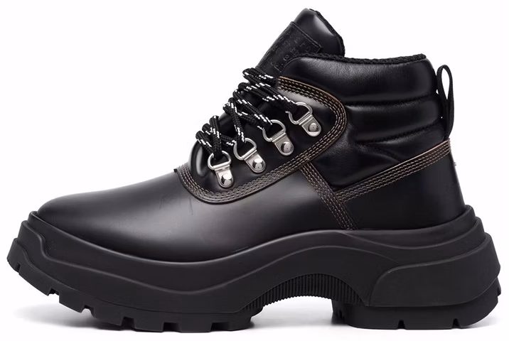 women-maison-margiela-ankle-boot-black-trend-s58-ws-0196-p3744-t8013