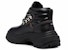 (W) Maison Margiela But Ankle 'Black Trend' S58WS0196P3744T8013