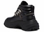 Lookbook (W) Maison Margiela But Ankle 'Black Trend' S58WS0196P3744T8013