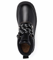 (W) Maison Margiela But Ankle 'Black Trend' S58WS0196P3744T8013 Shop (W) Maison Margiela But Ankle 'Black Trend' S58WS0196P3744T8013