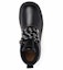 Shop (W) Maison Margiela But Ankle 'Black Trend' S58WS0196P3744T8013