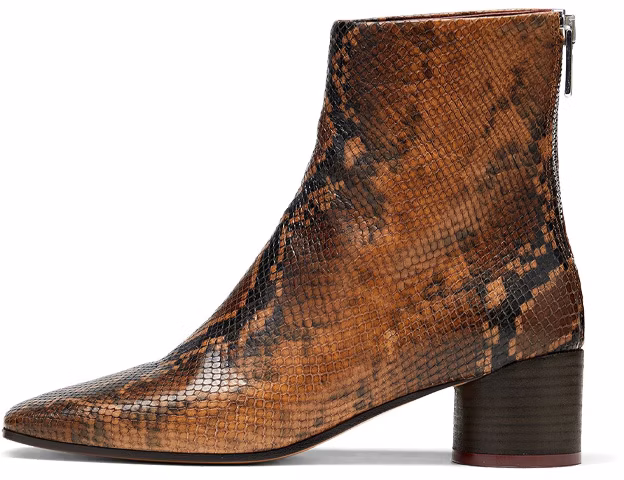 women-maison-margiela-ankle-boot-brown-s66-wu-0011-p4380-t2166