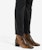 (W) Maison Margiela But Ankle 'Coklat' S66WU0011P4380T2166
