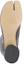Shop (W) Boot Ankle Maison Margiela 'Brown Fashion' S58WU0273PR058T2186