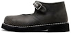(W) Boot Bookit Maison Margiela 'Kelabu' S58WZ0110P4351H2186
