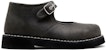 (W) Boot Bookit Maison Margiela 'Kelabu' S58WZ0110P4351H2186