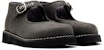 (W) Boot Bookit Maison Margiela 'Kelabu' S58WZ0110P4351H2186