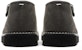(W) Boot Bookit Maison Margiela 'Kelabu' S58WZ0110P4351H2186