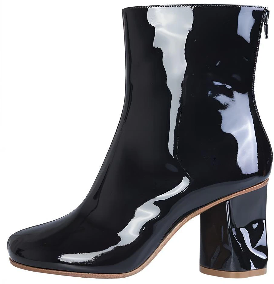 women-maison-margiela-ankle-boot-patent-black-leather-s39-wu-0139-p2495-t8013