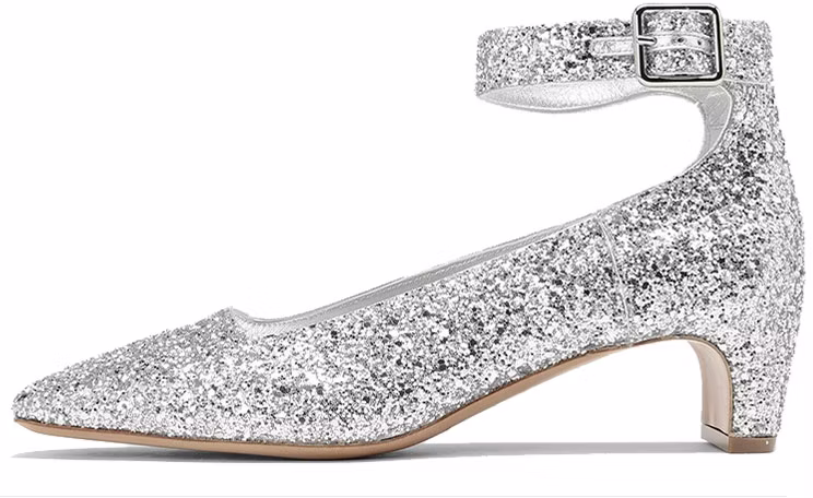 women-maison-margiela-ankle-boot-silver-glitter-s58-wl-0136-p0787-t9002