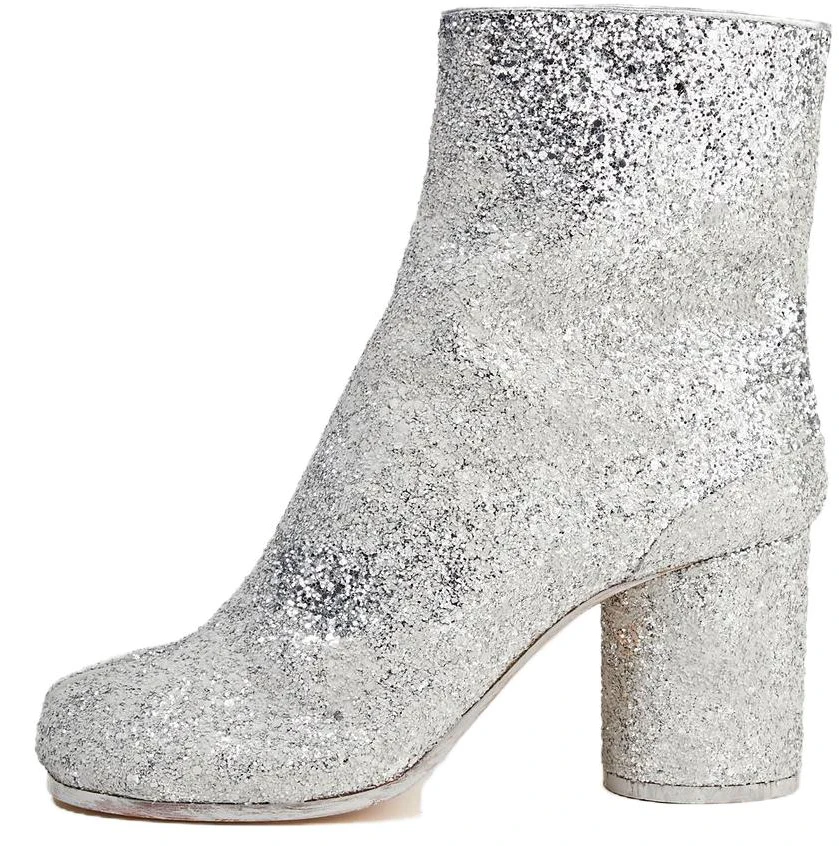 women-maison-margiela-ankle-boot-silver-sequin-s58-wu-0260-p4039-h8615