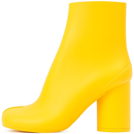 women-maison-margiela-ankle-boot-yellow-fashion-s38-wu-0378-p4365-t3041