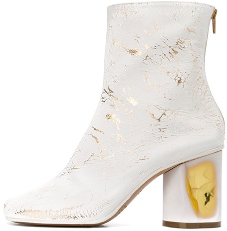women-maison-margiela-ankle-boot-white-distressed-metallic-heel-s39-wu-0139-p3049-h1800