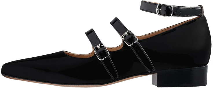 women-maison-margiela-barb-black-patent-chunky-heel-ballet-s58-wz-0122-p4347-t8013