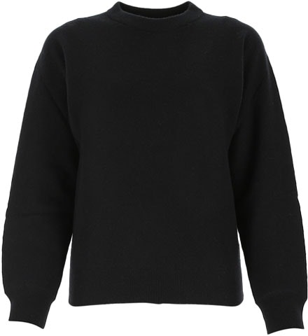women-maison-margiela-black-cashmere-wool-sweater-s51-ha-1074-s17478900