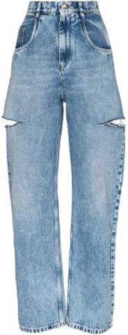 women-maison-margiela-blue-distressed-straight-leg-jeans-s51-la-0051-s30513