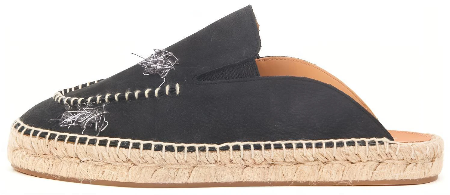 women-maison-margiela-calfskin-embroidered-graffiti-slide-black-s58-wx-0102-p5402-t8013