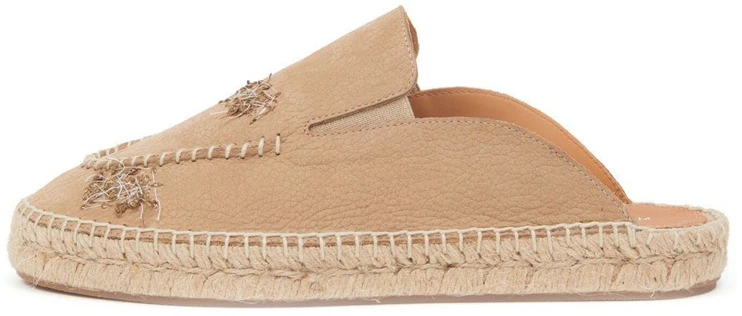 women-maison-margiela-calfskin-embroidered-graffiti-slide-light-brown-s58-wx-0102-p5402-t2172