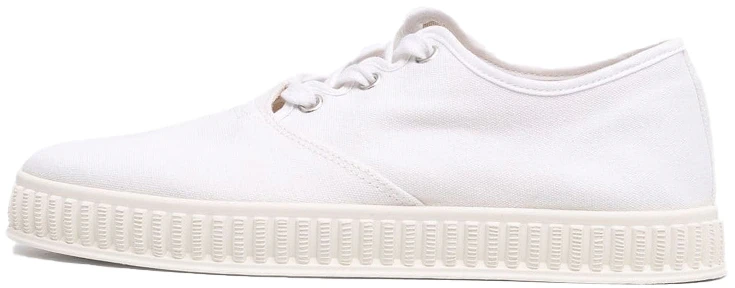 women-maison-margiela-canvas-slip-on-white-fashion-s58-ws-0208-p1875-t1003