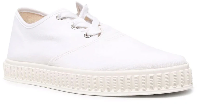 Maison Margiela 梅森・馬吉拉 帆布 套脚 休閒 時尚 板鞋 女款 白色 Order Maison Margiela 梅森・馬吉拉 帆布 套脚 休閒 時尚 板鞋 女款 白色