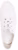 (W) Maison Margiela Kanvas Slip-On 'White Fashion' S58WS0208P1875T1003