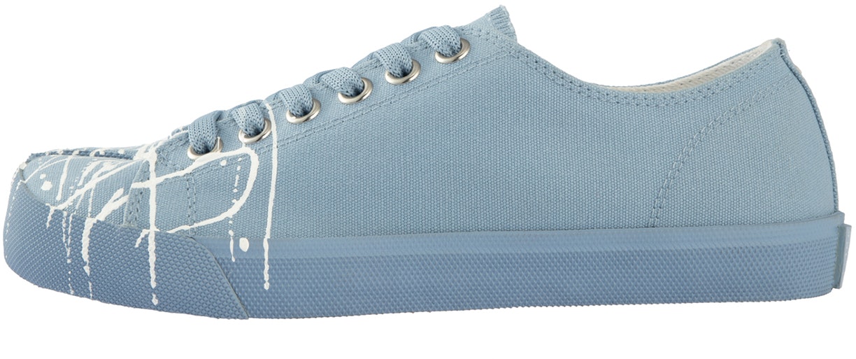women-maison-margiela-canvas-sneaker-blue-s58-ws-0110-p2974-h1903