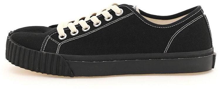 women-maison-margiela-canvas-tabi-black-p4291-s58-ws-0193-t8013