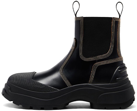 women-maison-margiela-chelsea-boot-black-fleece-leather-s38-wu-0379-p3744-t8013