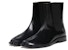 (W) Boot Chelsea Maison Margiela 'Kulit Hitam' S58WU0275PS679T8013