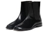 Lookbook (W) Boot Chelsea Maison Margiela 'Kulit Hitam' S58WU0275PS679T8013