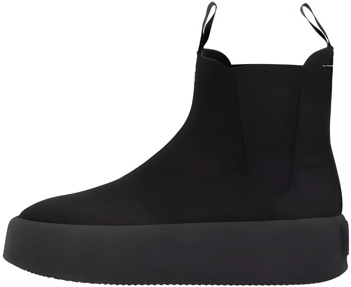 women-maison-margiela-chelsea-boot-black-suede-s40-wu-0245-ps-022-t8013