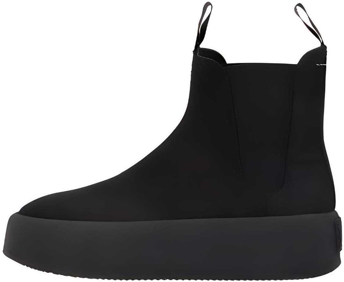 women-maison-margiela-chelsea-boot-black-suede-s40-wu-0245-ps-022-t8013