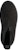 (W) Maison Margiela Chelsea Boot 'Suede Hitam' S40WU0245PS022T8013