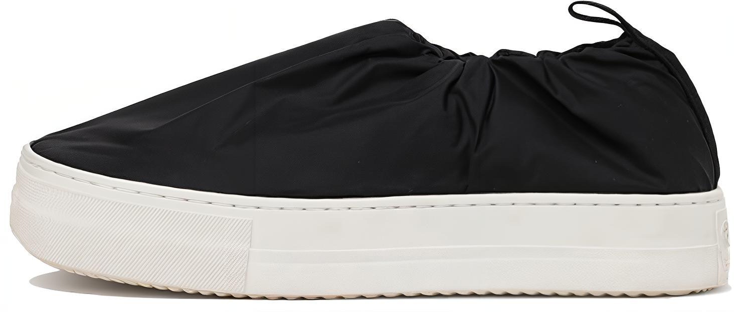 women-maison-margiela-covered-slip-on-black-white-s59-ws-0083-p2690-t8013