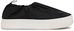 Order (W) Maison Margiela Covered Slip-On ''Zwart Wit'' S59WS0083P2690T8013